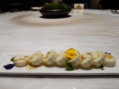-腾讯食堂(腾讯大厦店)