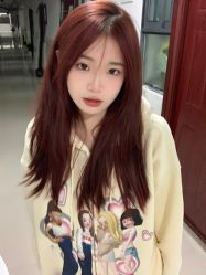 -YDO SALON