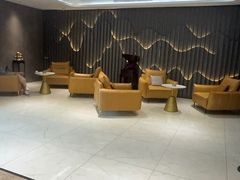 -水沐汇洗浴广场(香檀一号店)