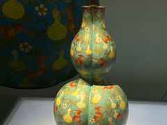 -山东博物馆