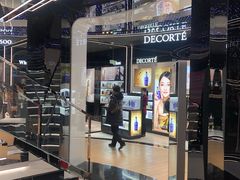 -国药中服免税(北京坊店)