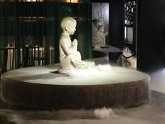 -九朝会昆曲·宴(望京店)
