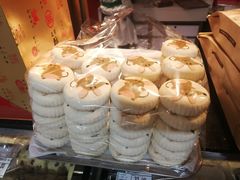 -北京稻香村(五道口店)