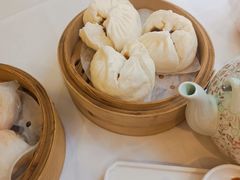 -万山楼海鲜酒家·二十三年老字号