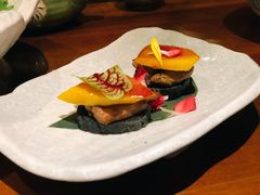 -和彩放题餐厅(酒仙桥店)