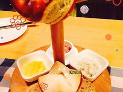 -成都凯宾斯基饭店