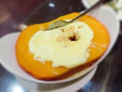 -五观堂素食(新华路店)