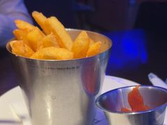 -bluefrog蓝蛙(皇庭广场店)