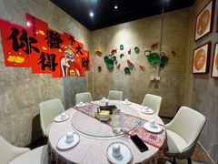 -锦小馆(安贞店)