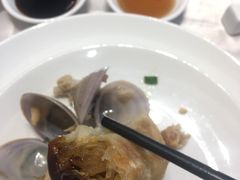 -滕头生态酒店(奉化店)