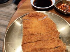 -上海人家花樣年华(中山公园店)