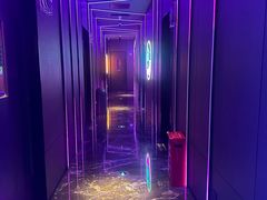 -星聚会KTV(合生汇黑金店)