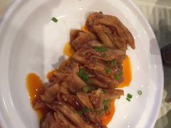 -扬州狮子楼·非遗淮扬菜(总店)