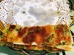 -天都火锅酒楼(虹梅南路店)