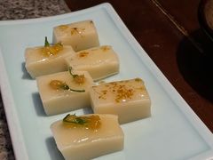 -南京大牌档(苏州中心店)