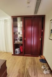 -馨月汇·独栋月子中心(朝阳店)