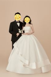 -墨克影像婚纱摄影