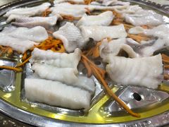 -凯盈阁·顺德私房菜·桑拿鸡