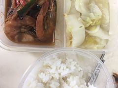 -杭州市第一人民医院(湖滨院区)