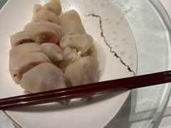 -白云宾馆·白云宴餐厅
