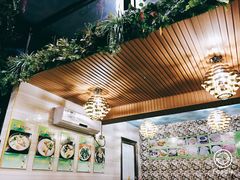 -玉记手工糖水小吃(沙井总店)