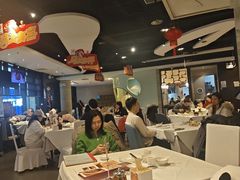 -眉州东坡(华联万柳店)