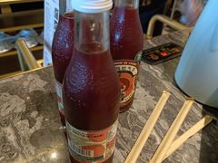 -八合里牛肉火锅(深圳光明大仟里二店)