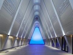 -北京三里屯CHAO酒店