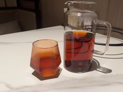 -赤火牛排(金狮广场店)
