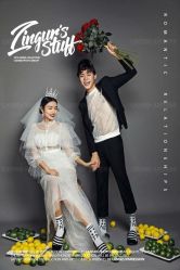 -戛纳印象摄影(潮拍定制馆)