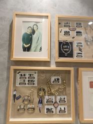 -悦指间美甲美睫