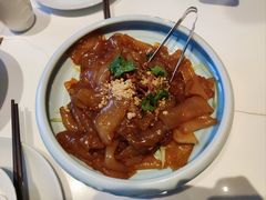-红樱桃·欢乐餐厅(太原里店)