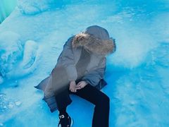 -玉渡山风景区-售票处