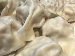 -金谷园饺子馆(北邮总店)