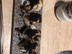 -好牛烧肉(世茂广场店)