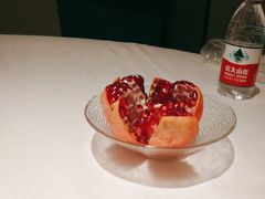 -顺峰(农展馆店)