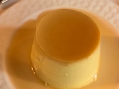 -火车头法国西餐厅