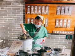 -七宝老街汤团(上海世纪汇广场店)