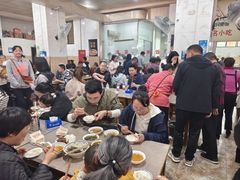 -健民肥肠(颐和家园店)