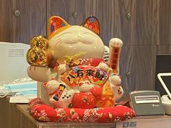 -沐善人家中医·推拿·理疗·三伏灸(新洲店)