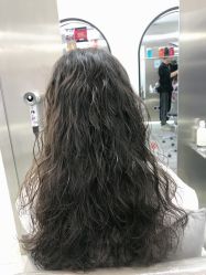 -禾曼造型