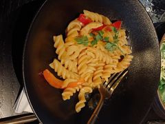 -C&R西班牙餐厅