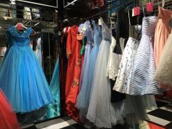 点击看大图 -戛纳印象摄影(潮拍定制馆)