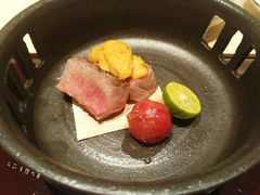 -鮨心和(外滩店)