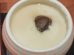 -翔峰炭火鳗鱼(悦泰街里公寓店)