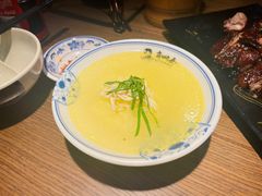 -肖四女乐山跷脚牛肉(世博源店)