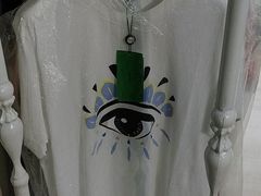 -国药中服免税(北京坊店)