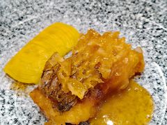 -原志优秀食材·匠心料理·海胆主题(金亿广场店)