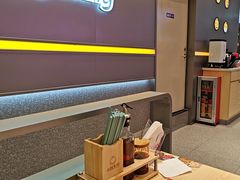 -小杨生煎(深圳岗厦北店)