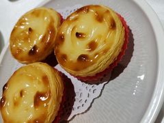 -茗鼎汇(星方汇广场店)